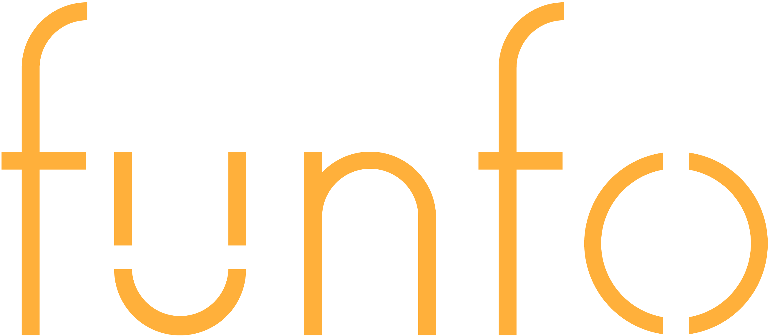 ファンフォ株式会社-Funfo Inc.